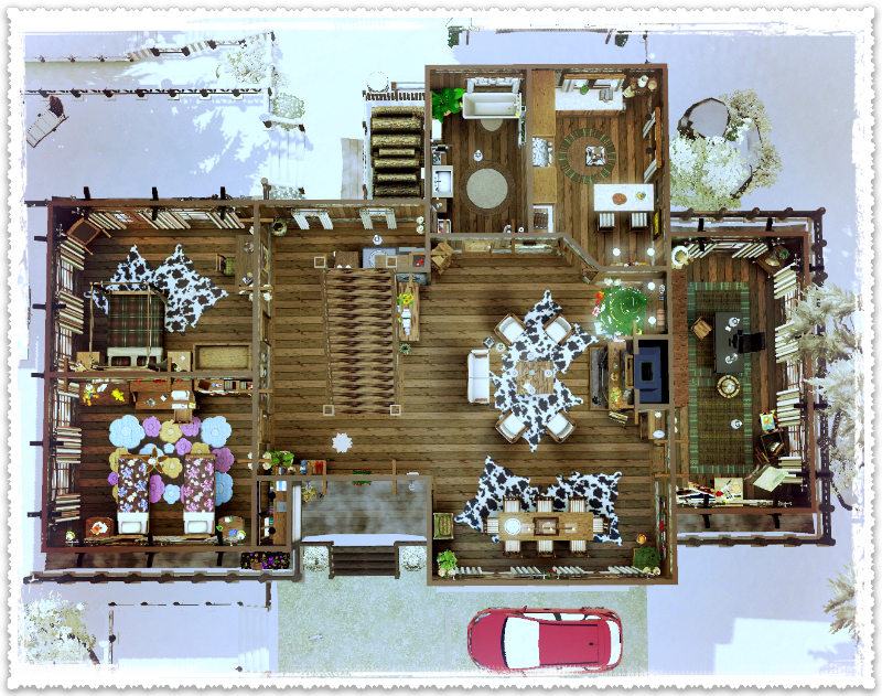 d9184b1efa46371c64c4f58b9701d026.png