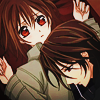 e02da049ca37b5cd43a99ff67481e072.png