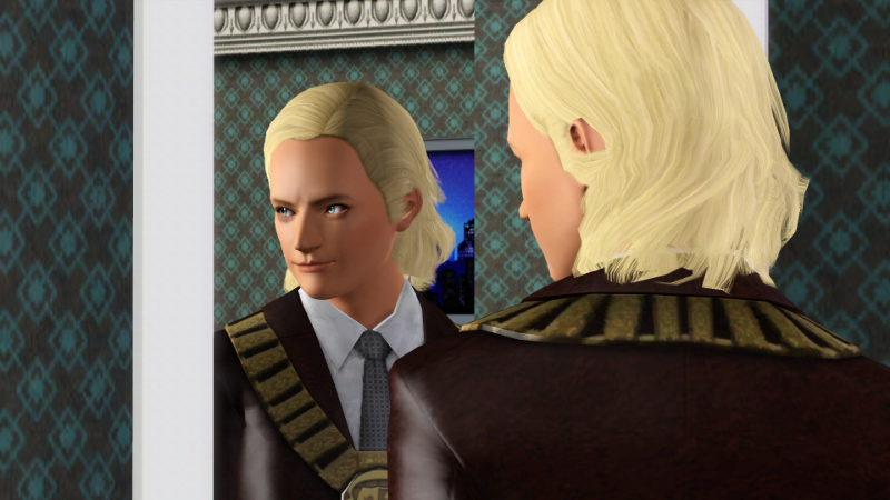 Screenshot-188-photo-resizer-ru.png