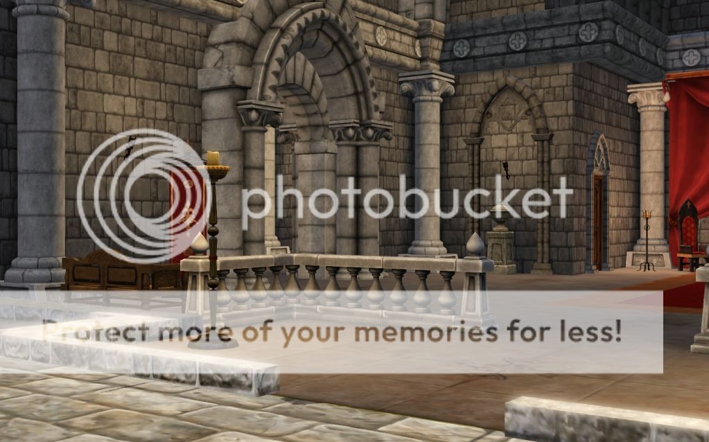 Screenshot-6.jpg
