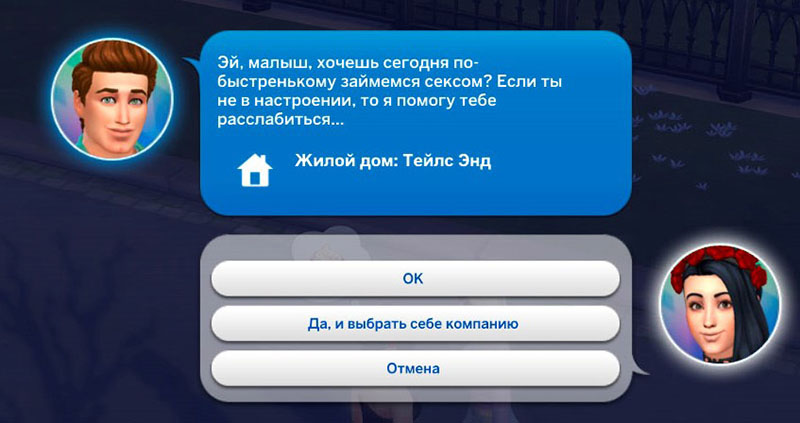 QO3idDT.jpg