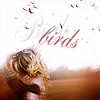 a2c916d8857fd590a0e8eba9f2e8ee99.png