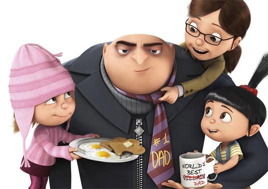 Despicable-Me-despicable-me-14378084-535-377.jpg