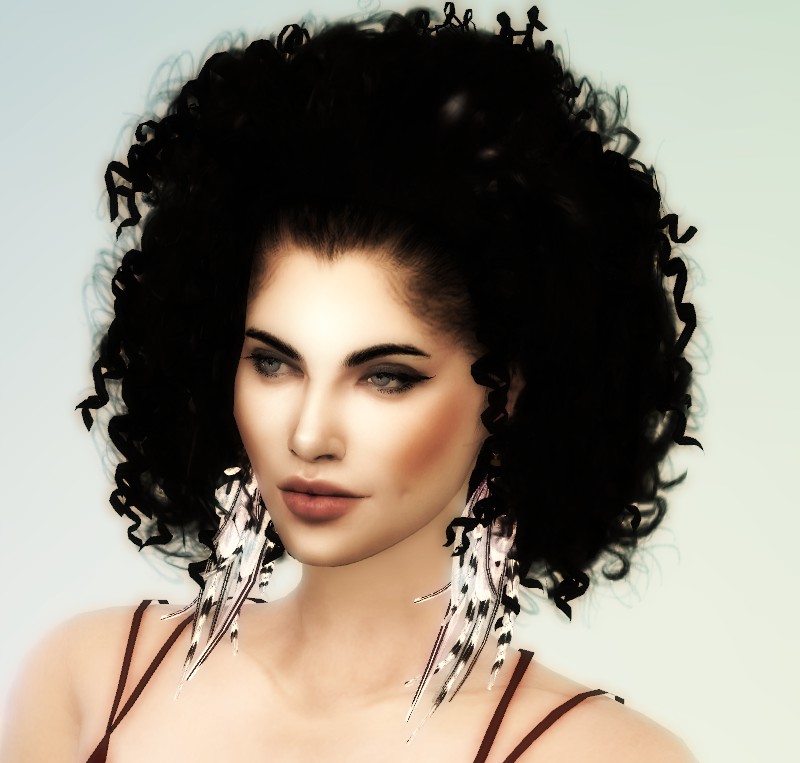 a4ae797d126ff3447f45a30b80233ed3.png