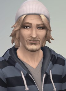 JZ3VKspdAsc.jpg