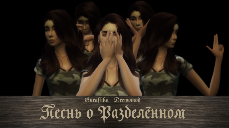 86b304e0eac8d9f8845803eb8b1af68d.jpg