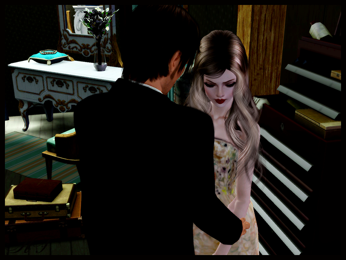 0_107f07_ceed907b_orig.png