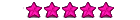 star90.png