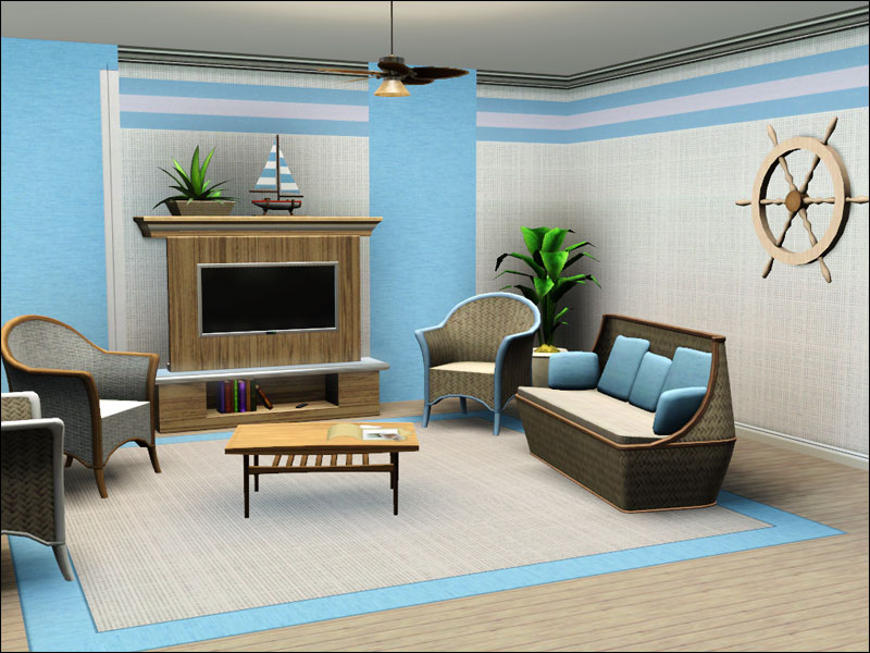 0_14866d_2d4a8467_orig.jpg