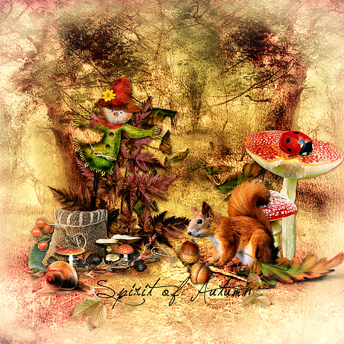 0_c27bd_536fd8e9_orig.jpg