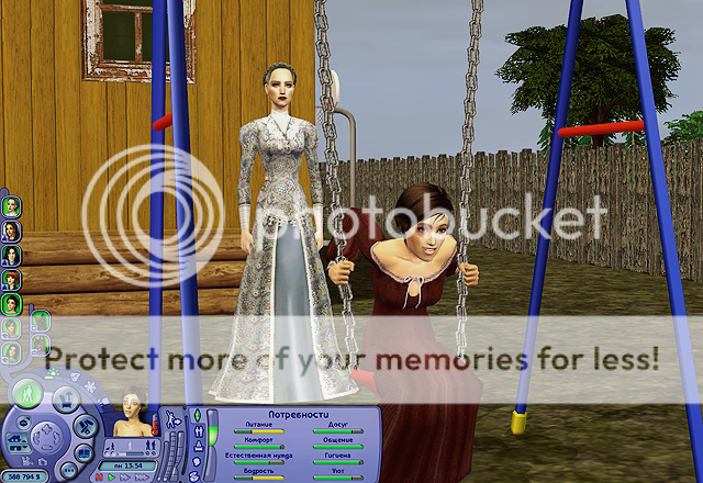 9_10.png