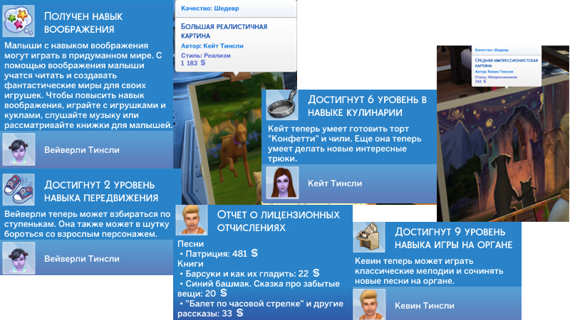 dd565cfc1b8abded60fb93ea8cc0bdf9.jpg