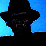 tumblr_mwdpj3miii1so84eqo1_250.gif