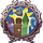 28.png