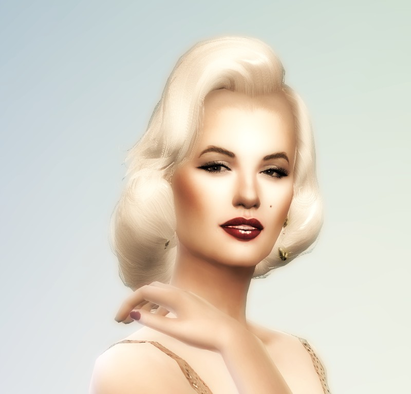 38bd1009c67c9b33514cf34a78a3336b.png