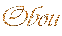 4nxpbcqoz5emo.gif