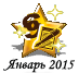 012015sc.png
