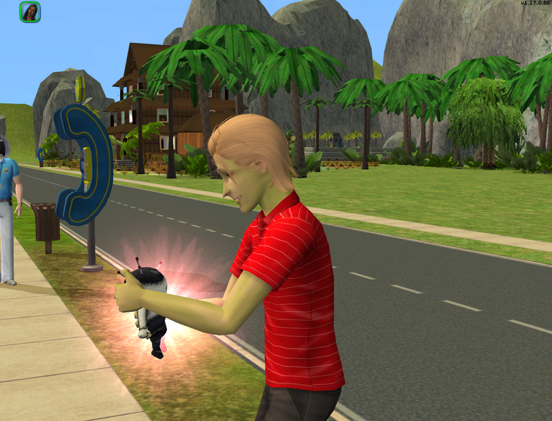 Screenshot_52.png