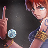 7woa2wj.png