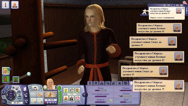 01vUALHl3OE.jpg