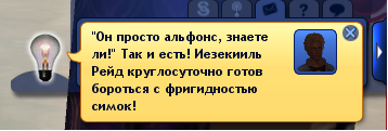 ce65daaea0f5dc8e1d6c417b3bf8558d.png