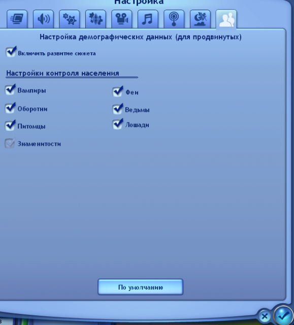5d59f8ca7b425e6e3d03ae6bfff4c691.png