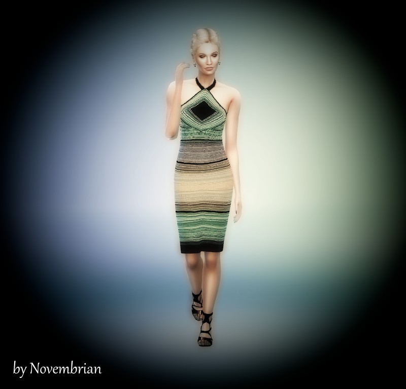 18856602be1c71034f52eef0ed98d1ff.png