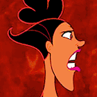 1a8a72f129686e08bb5ef37d462b59ff.gif