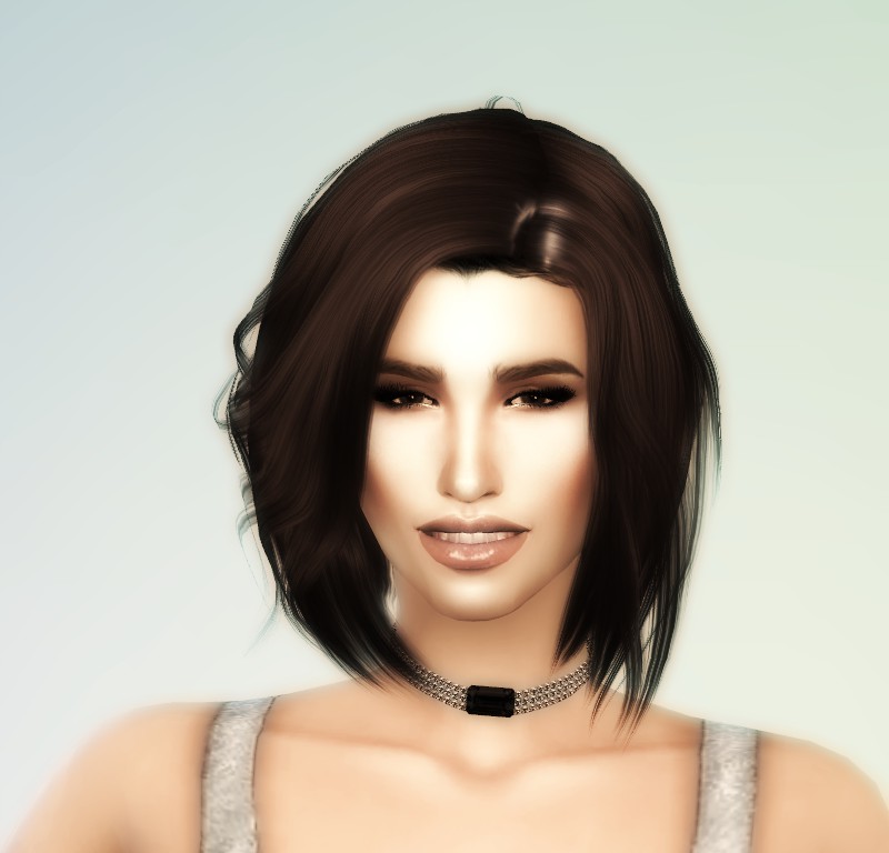 e6bf719c8f1a276e2e2ae4d730807b95.png