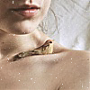 06bbe47f2c4916a85778e8f43ccc0885.png