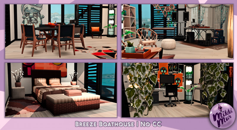 7d86569edc9c062da8fe674bbb4a05a2.jpg
