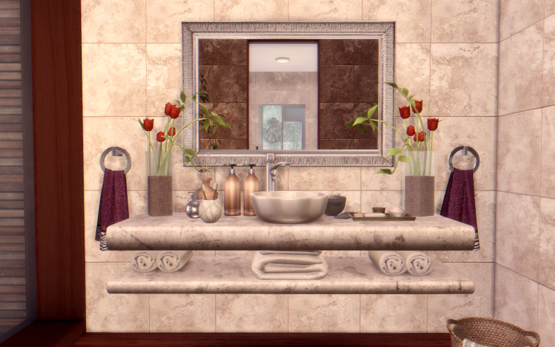 5b4335bd729095b794a171c70a570b88.png