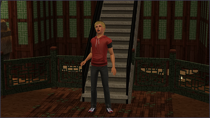 0_d6fa9_2310aadc_XL.png