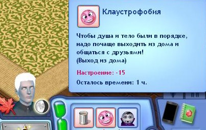 ze10LZGCb6o.jpg
