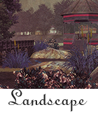 0_170302_7c0d0dfe_orig.png