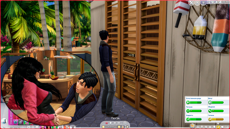 Sims-4-Screenshot-2021-10-03-19-59-01.jpg