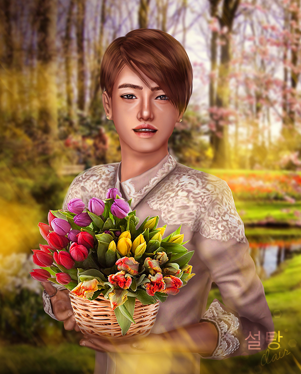 37378ff939319c148ba6ab73294efda9.png