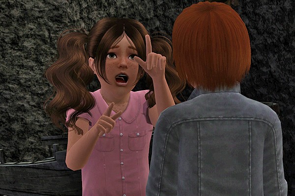JKH33.jpg