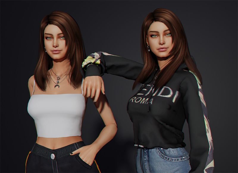 twins800.jpg