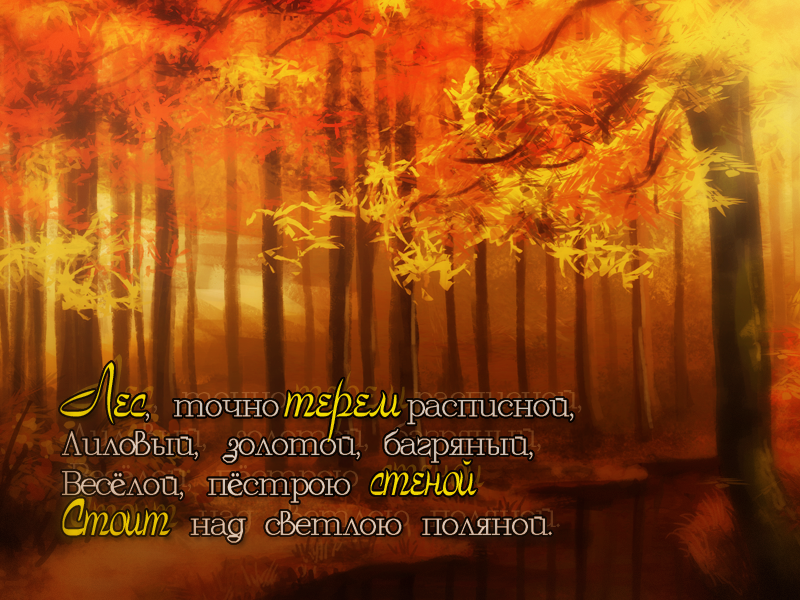 2022d0dcba457c84a0b7a66c352ff5ac.png