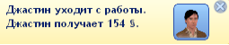 qAjBY.png