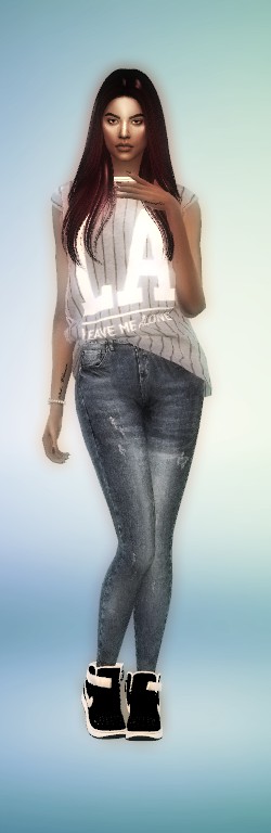 da6fd1fa1c476ab528975cd8164fe03f.png