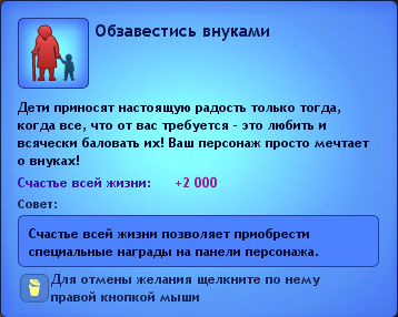 016f227cc3ae28267d9c76a18cd7dc67.jpg
