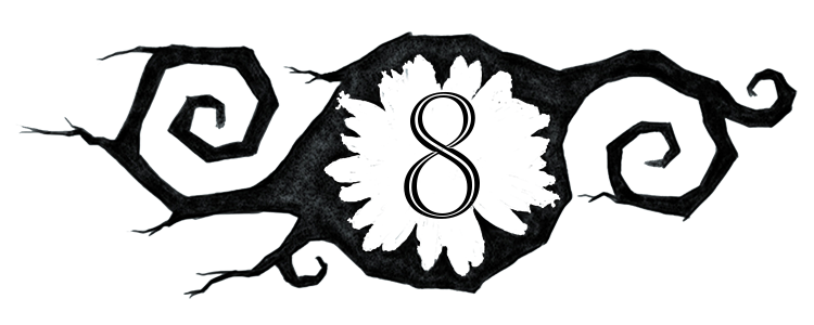 8.png