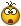derg.gif