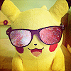 4b4b23d2730a2c2ffe9e42e489a773c8.gif
