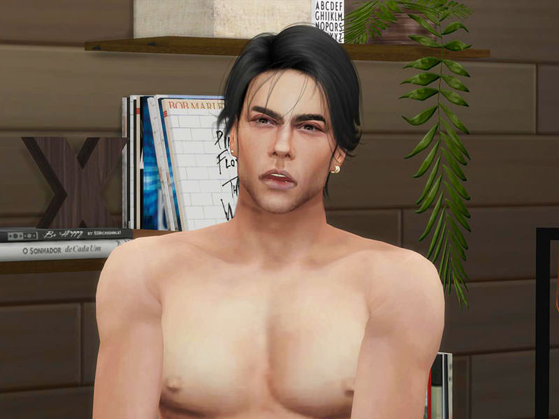 HyTXMH5.jpg