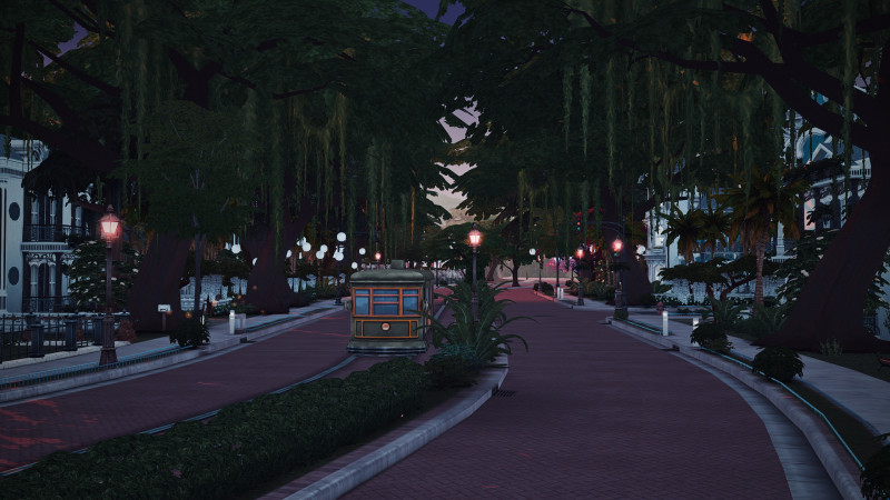 b09ba47914122d5553e68b1eb477a3eb.png