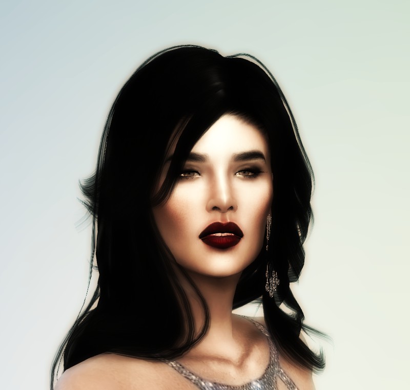 3e304f7ba51ec6427b055a36f491177e.png