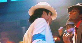 ff6990b32f95e725a09553ebcc3f6d1c.gif